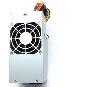 SPECIALITY POWER SUPPLY PART NO. PC-