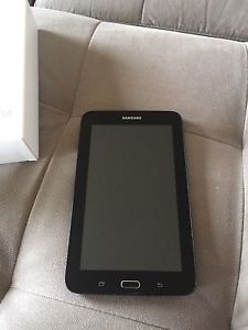 Samsung Galaxy E Lite Tablet
