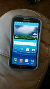 Samsung Galaxy Note 2