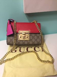 Small Gucci purse