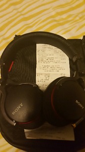 Sony mdr 1a for sale
