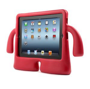 Speck Kids Protective Case for IPAD 