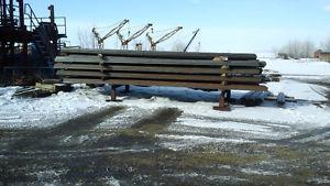 Steel Pipe For Sale