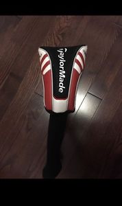 Taylormade Burner Superfast****NEED GONE!