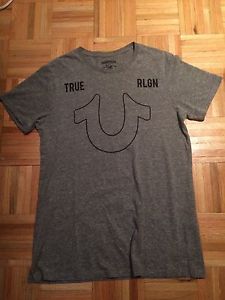 True religion shirt