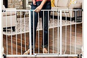 Wanted: ISO Baby Gate