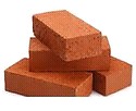 Wanted: Looking For Some Bricks