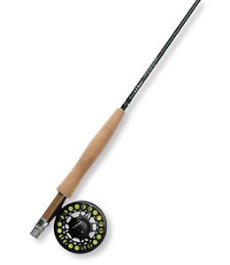 Wanted: Looking to buy fly fishing rod