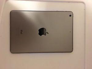 Wanted: MINT CONDITION 16 GB IPAD AIR