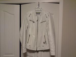 Womens Harley Davidson leather Jackets and Riding Jackets