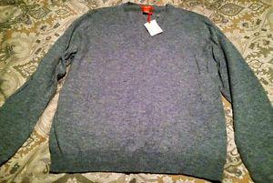 Women's Sweaters / Hoodie (XL)