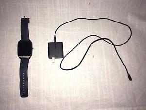 Zen Asus watch 2