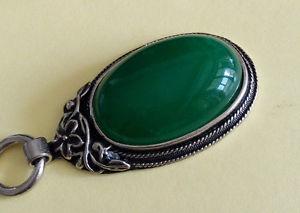 bueatiful emerald jade