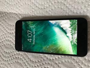 iPhone 6 - 64 GB -Bell