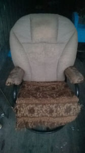 rocker chair for sale