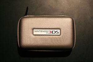 3DS case