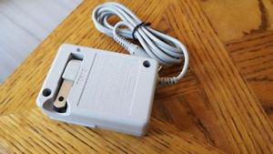 3ds ds charger
