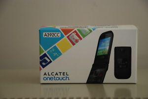 Alcatel onetouch phone A392CC