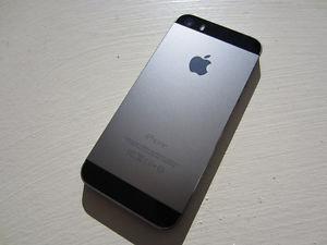 Apple iPhone 6 16GB 4G LTE Space Gray Unlocked