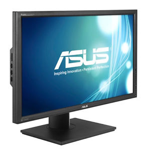 Asus ProART 27 Inch Monitor for Photographers or Gamers