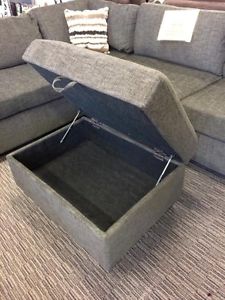 BRAND NEW SECTIONAL FOR ONLY $