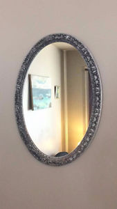 Beautiful Large Mirror