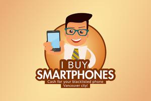 ###Buying ALL Smartphones!!!!!! iPhone, Samsung, etc... ####