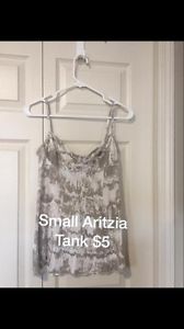 CHEAP BRAND CLOTHING!! Between $5-20