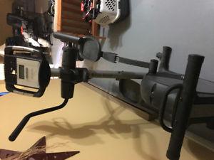 Eleiptical good condition