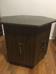 End Table for 10$