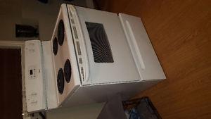 FREE Kenmore Oven