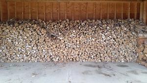 Fire wood for sale