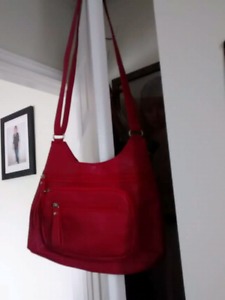 For sale shoulder bag $15