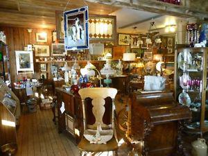 *****GREAT GIFT IDEAS FOR THE ANTIQUE LOVER OR FOR ANY