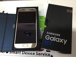 Galaxy s7 koodo telus, 32 gb