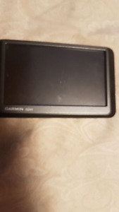 Garmin Nuvi GPS for sale