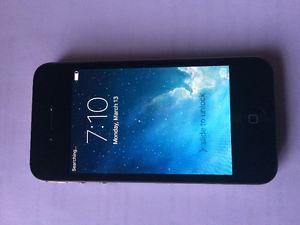 Iphone 5 16 Gigas great condition