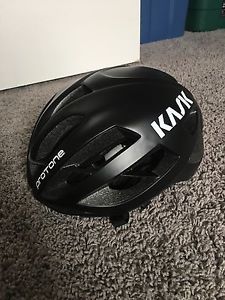 KASK Protone Helmet Medium