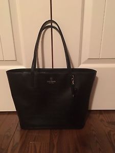 KATE SPADE TOTE