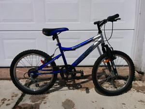 Kids bicycle for sale