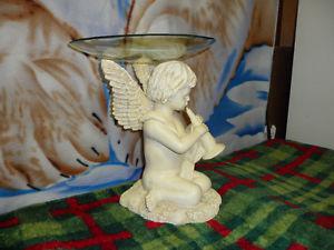 Large Angel $30.