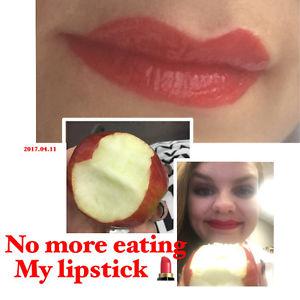 Lipsense Lipstick - no smudge, kissproof, lasts up to 18 hrs