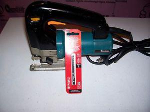 MAKITA JIGSAW