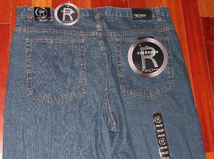 MENS JEANS NEW WITH TAGS
