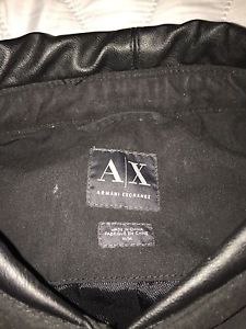 Medium Armani Jacket
