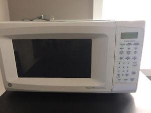 Microwave - $45