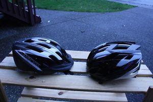 Miscellaneous Cycling Gear