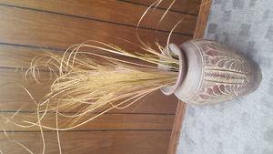Nice vase for sale
