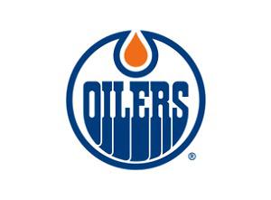Oilers Club Seat - Round 1 - Game 1 - Sec 101 -