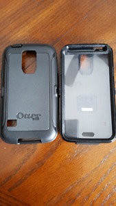 Otterboxs